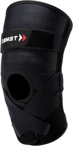 Zamst Rodillera ZK-Protect