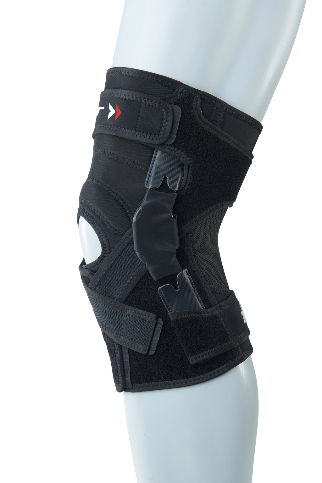 Zamst Rodillera ZK-X