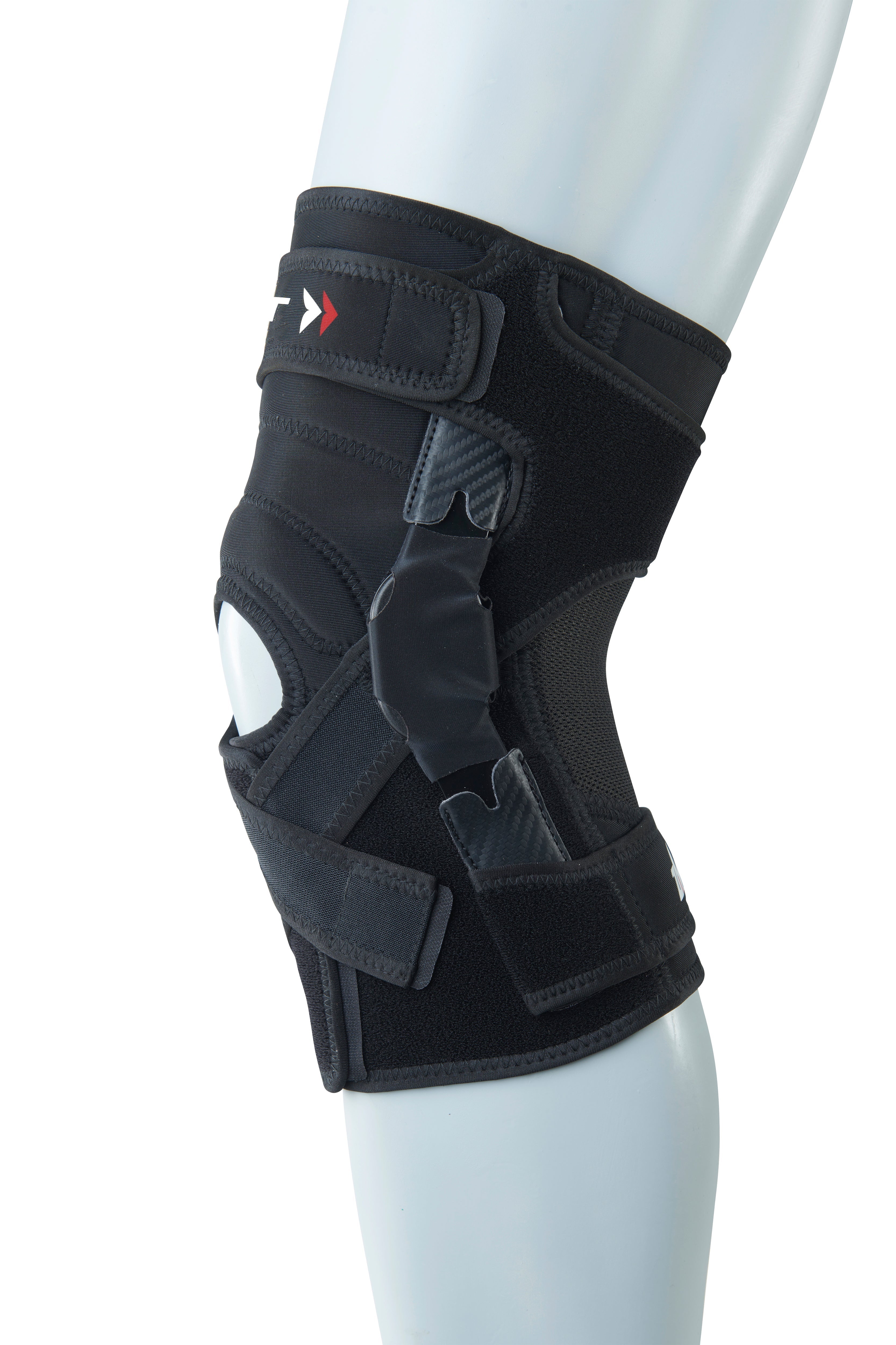 Zamst Rodillera ZK-X