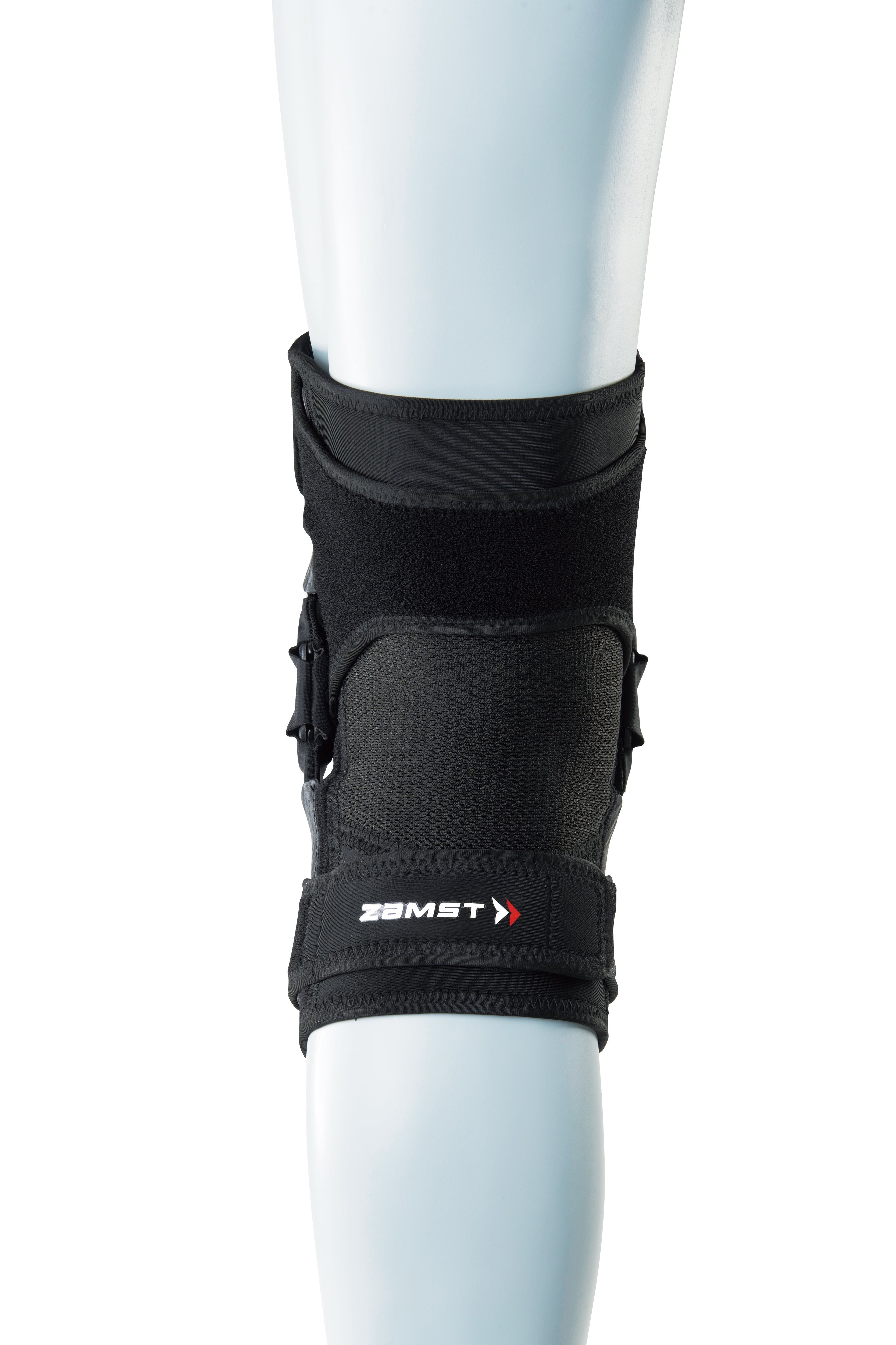 Zamst Rodillera ZK-X