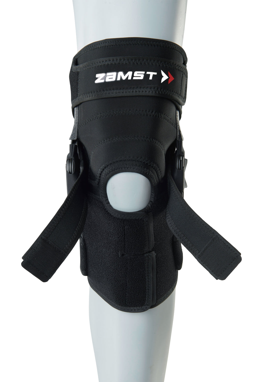 Zamst Rodillera ZK-X