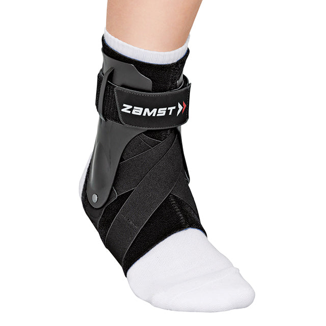 Zamst Tobillera A2-DX