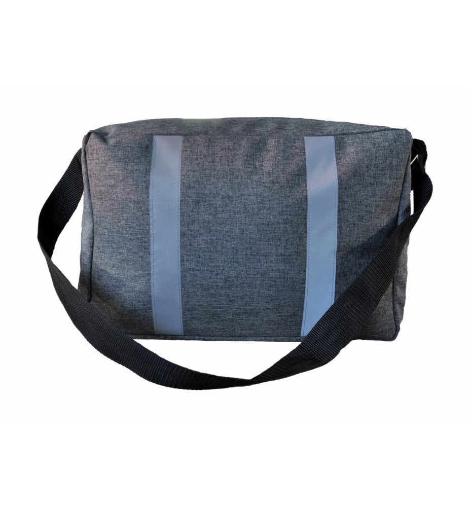 Andador Able2 Neptune