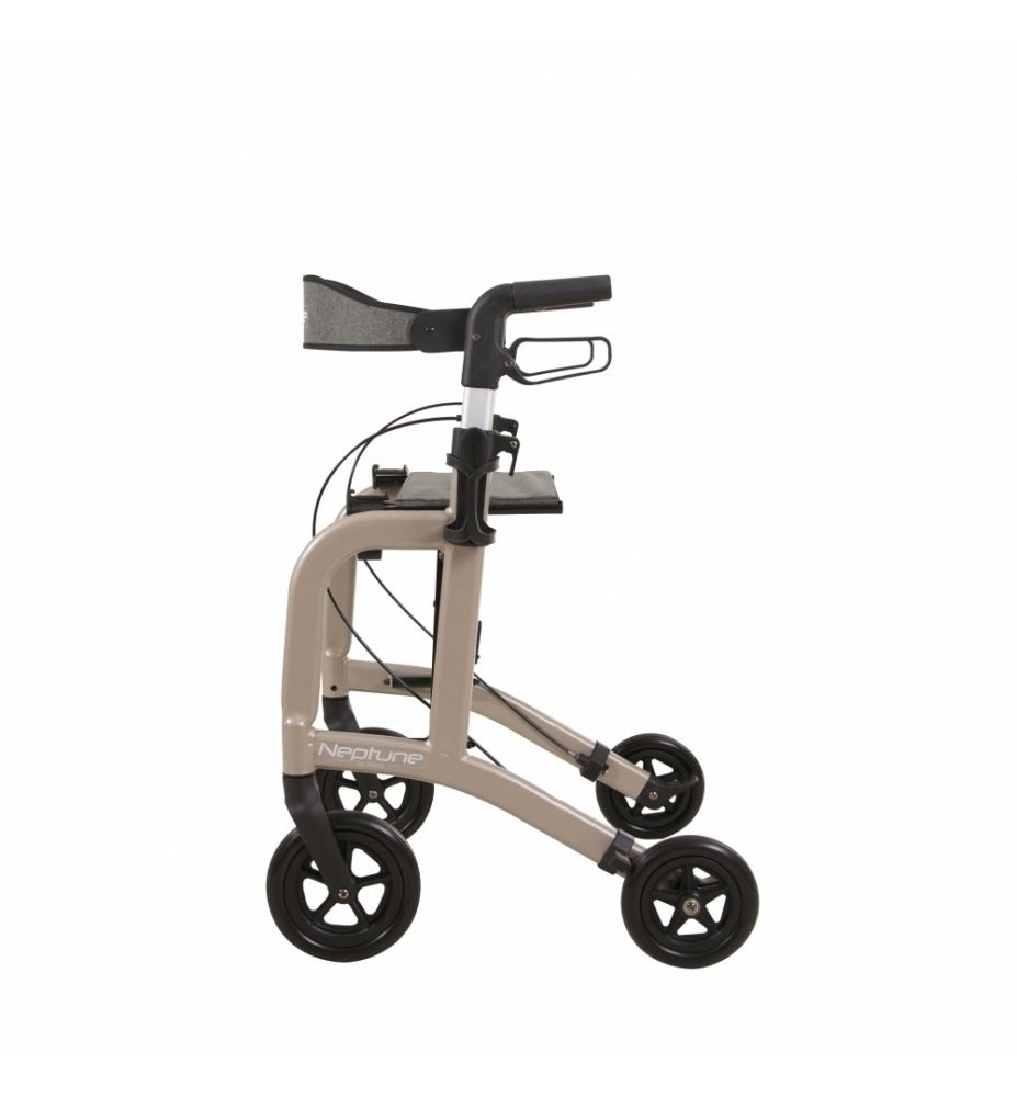 Andador Able2 Neptune