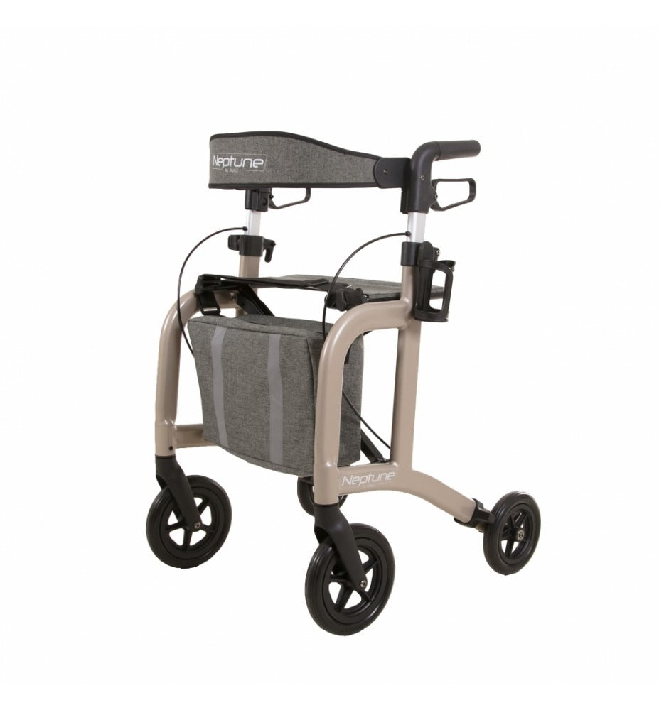 Andador Able2 Neptune