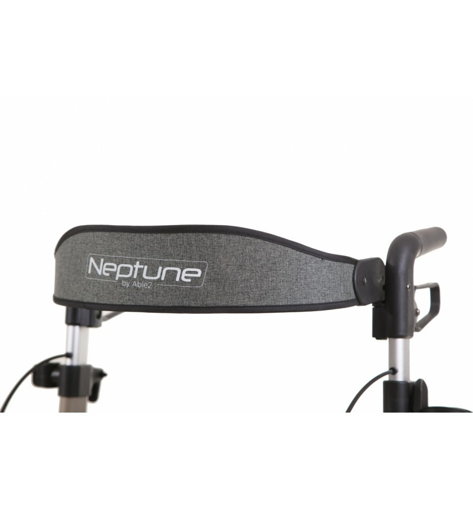 Andador Able2 Neptune
