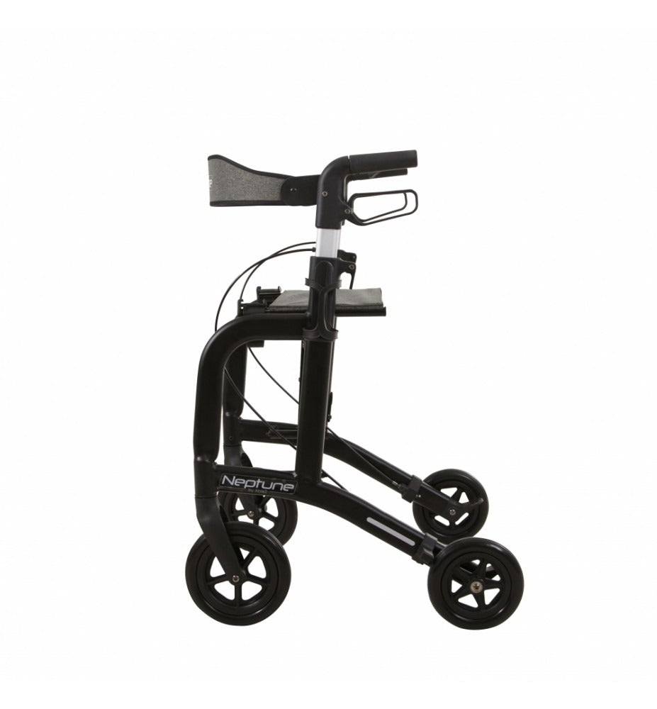 Andador Able2 Neptune