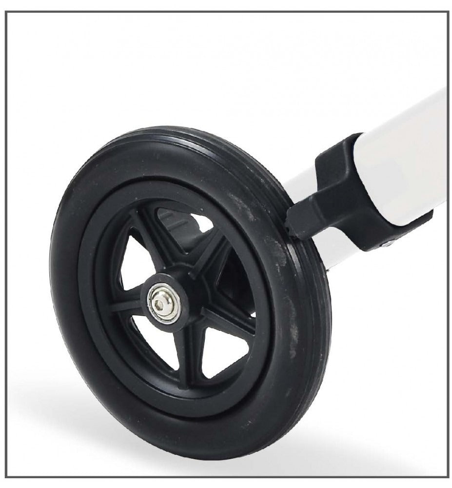 Andador Able2 Neptune