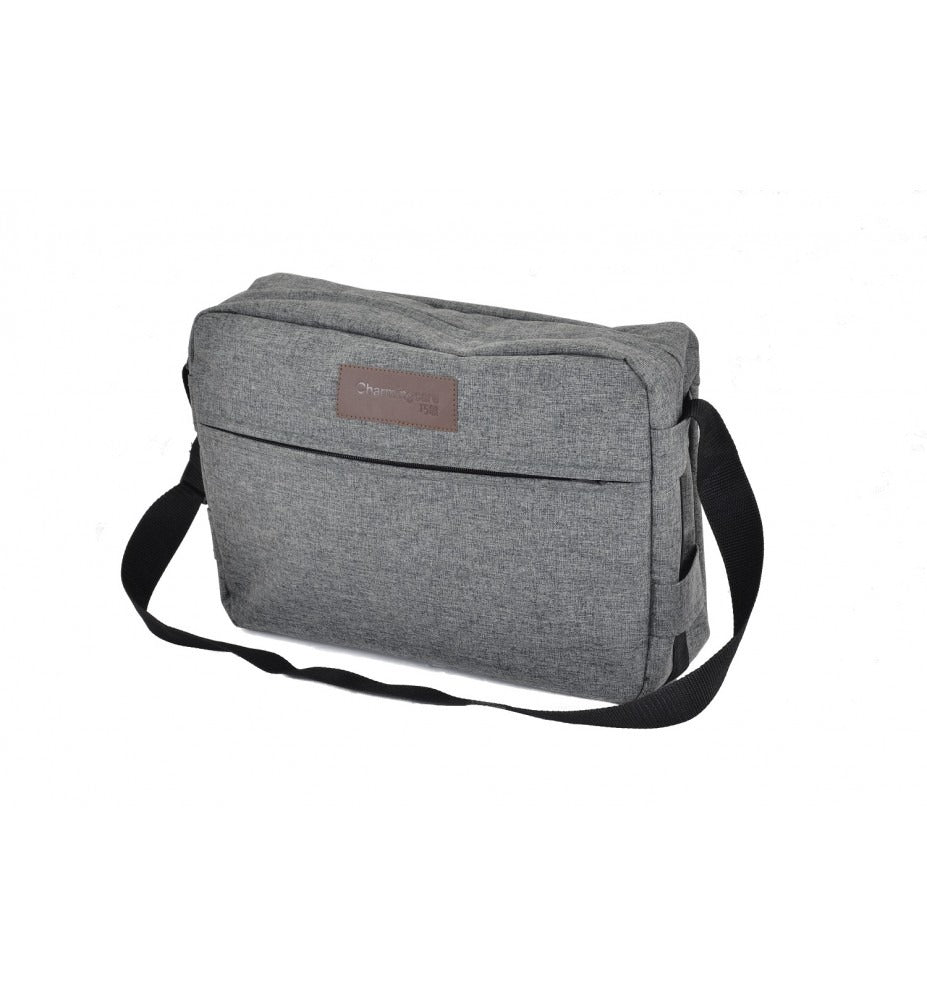 Andador Able2 Saturn