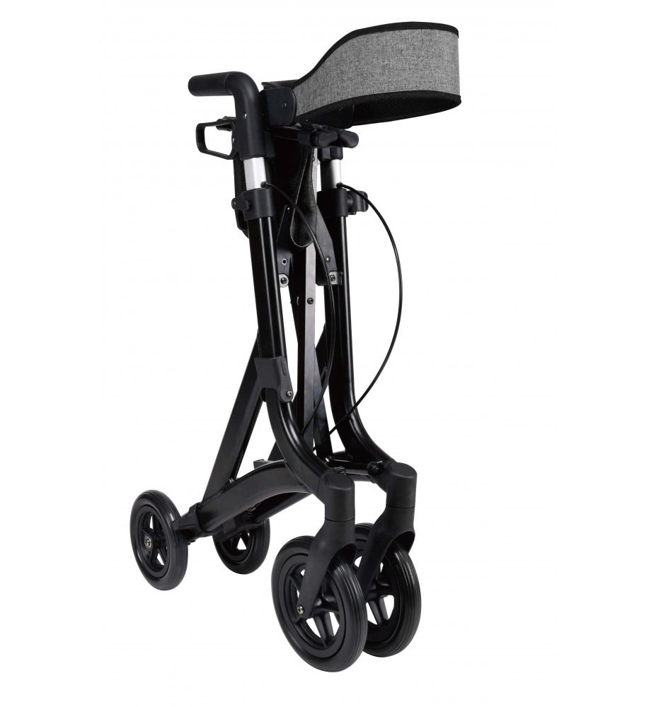 Andador Able2 Saturn