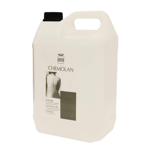 Chemolan