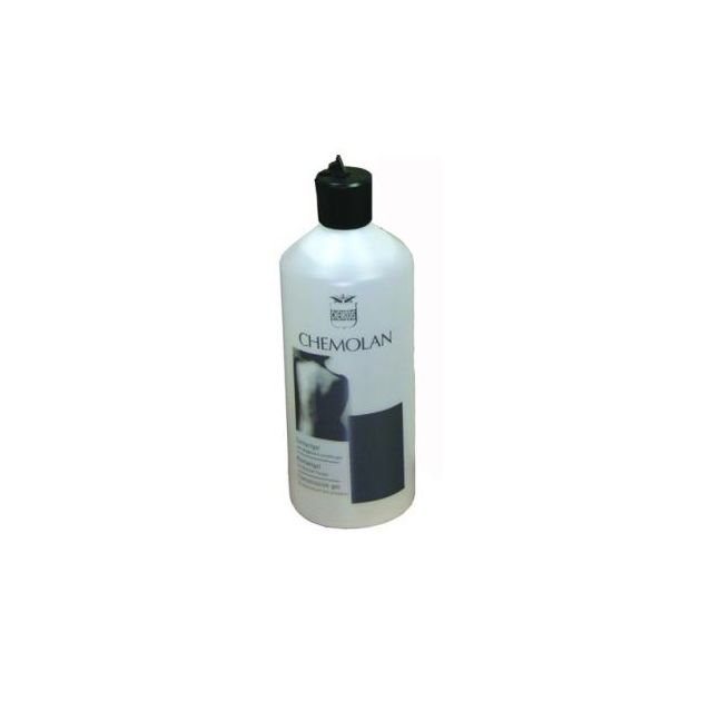Chemolan