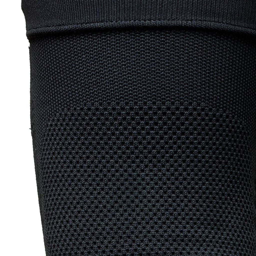 Zamst Rodillera ZK-Motion