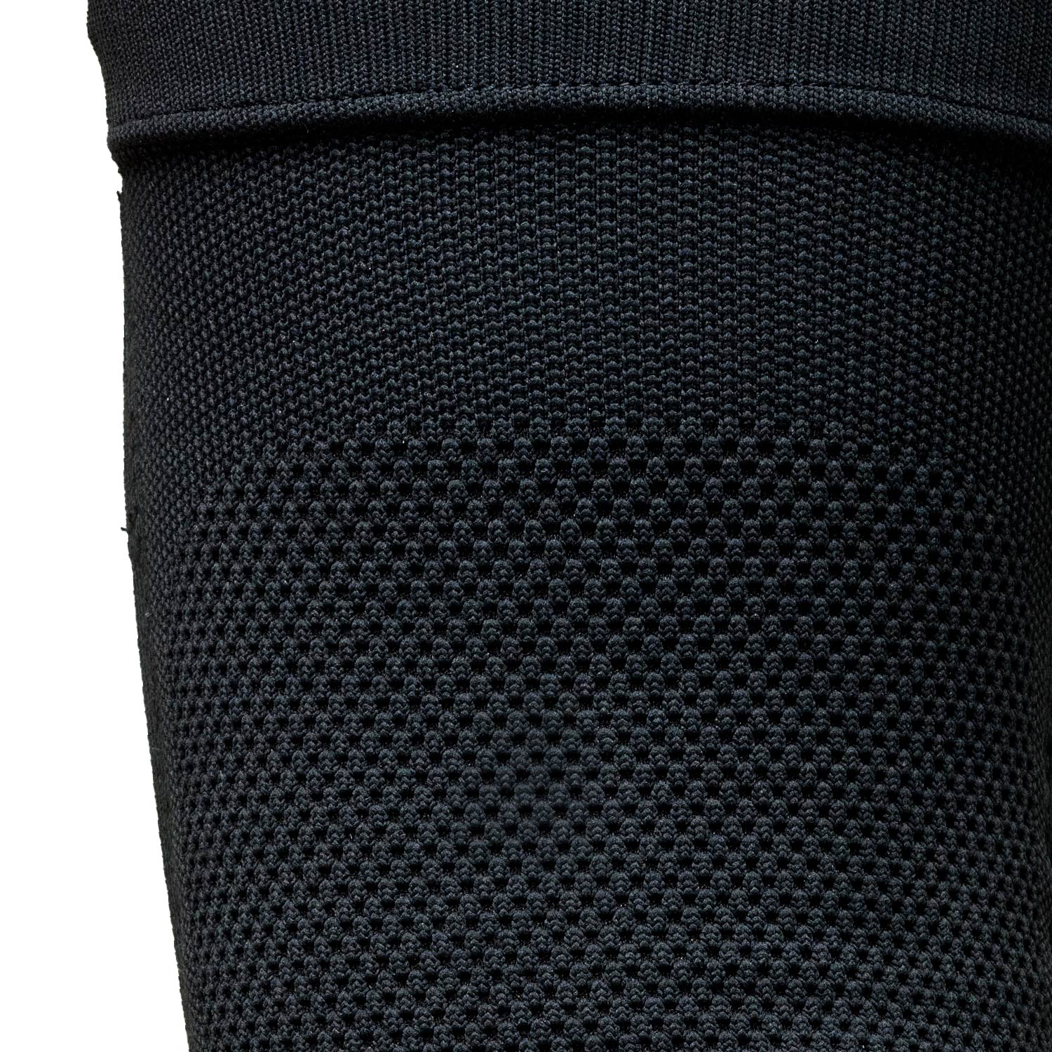 Zamst Rodillera ZK-Motion