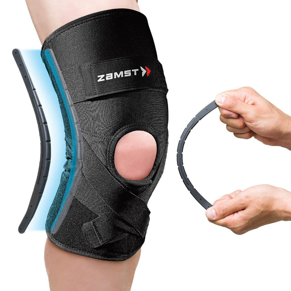 Zamst Rodillera ZK-Protect