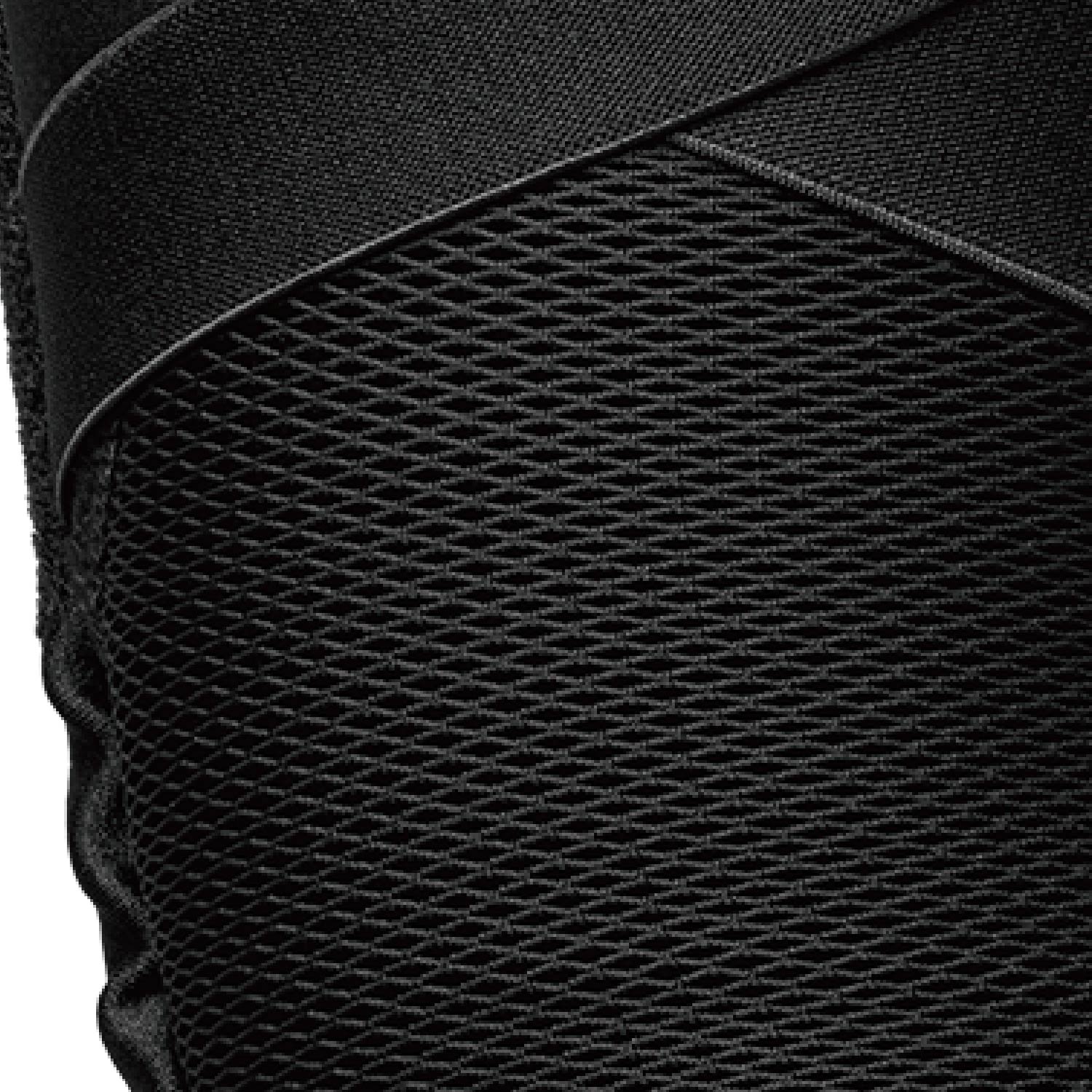 Zamst Rodillera ZK-Protect