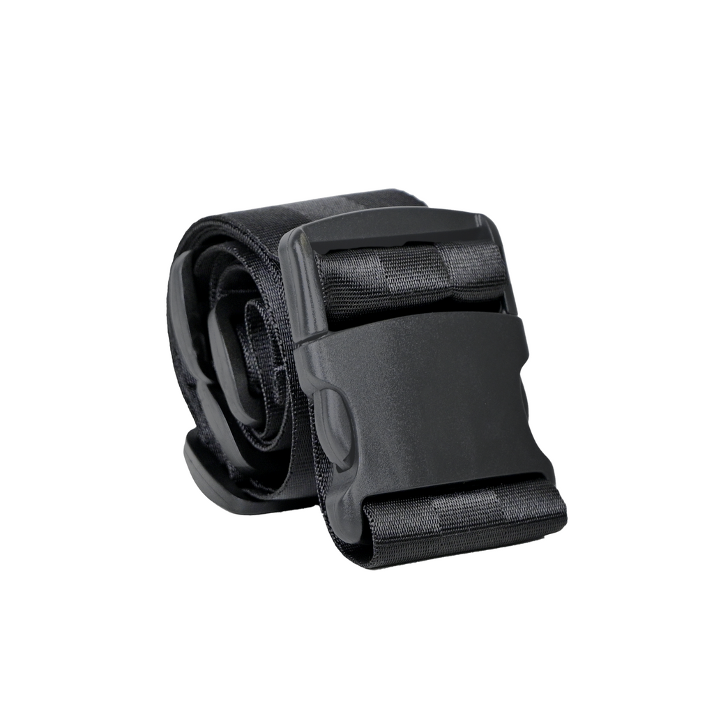 Cinturón de Seguridad para Andador Glide 2 en 1