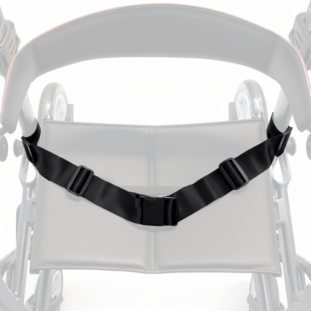 Cinturón de Seguridad para Andador Glide 2 en 1