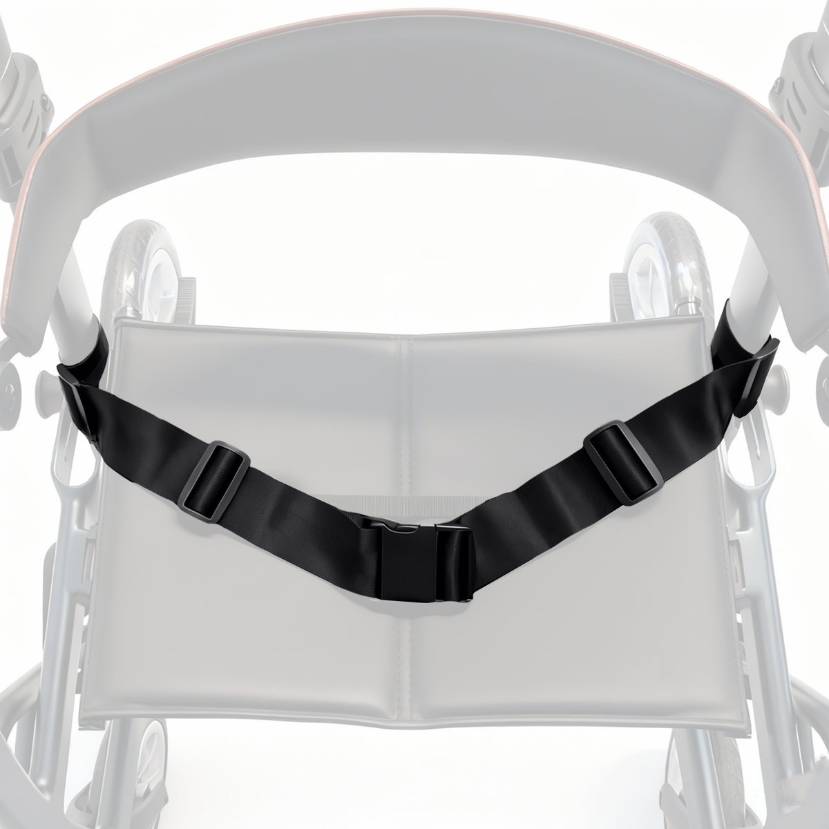 Cinturón de Seguridad para Andador Glide 2 en 1