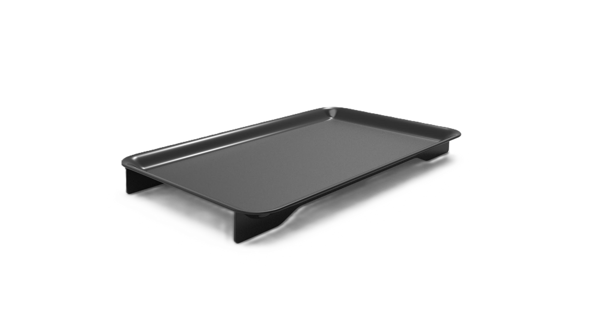 Bandeja Accesorio para Andadores Trust Care
