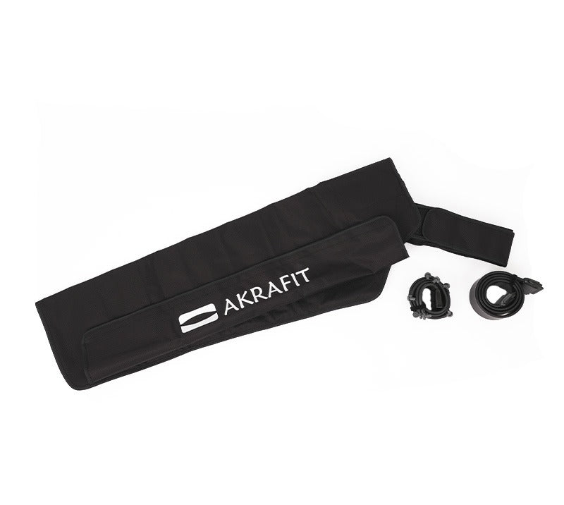 Brazo 2.0 Akrafit Recovery System, Talla Única