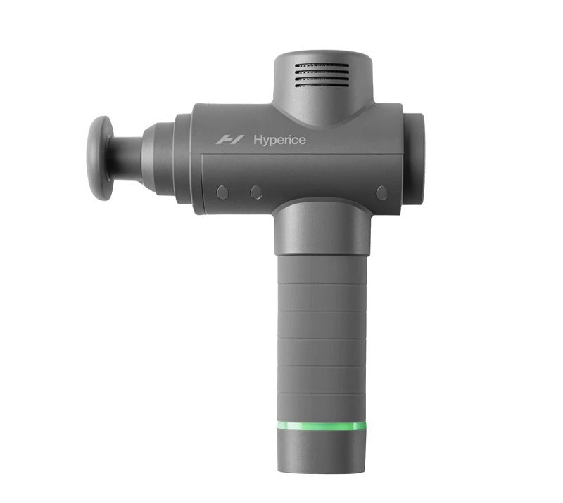 Hyperice Hypervolt 2