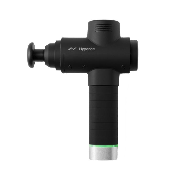 Hyperice Hypervolt 2 Pro