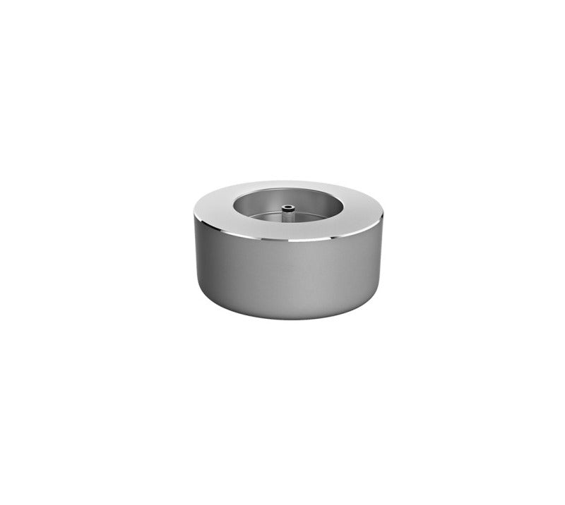 Base de Carga Hyperice Hypervolt