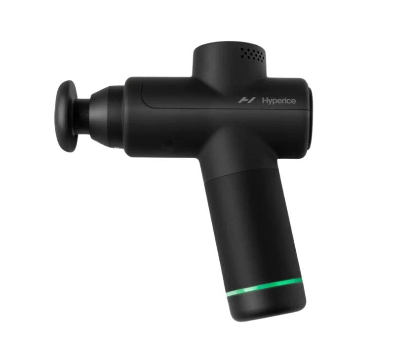 Hyperice Hypervolt Go 2