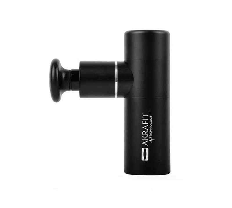 Massage Gun Akrafit Mini