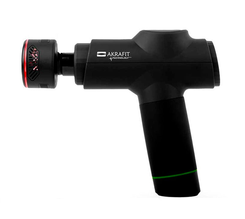 Massage Gun Akrafit Pro