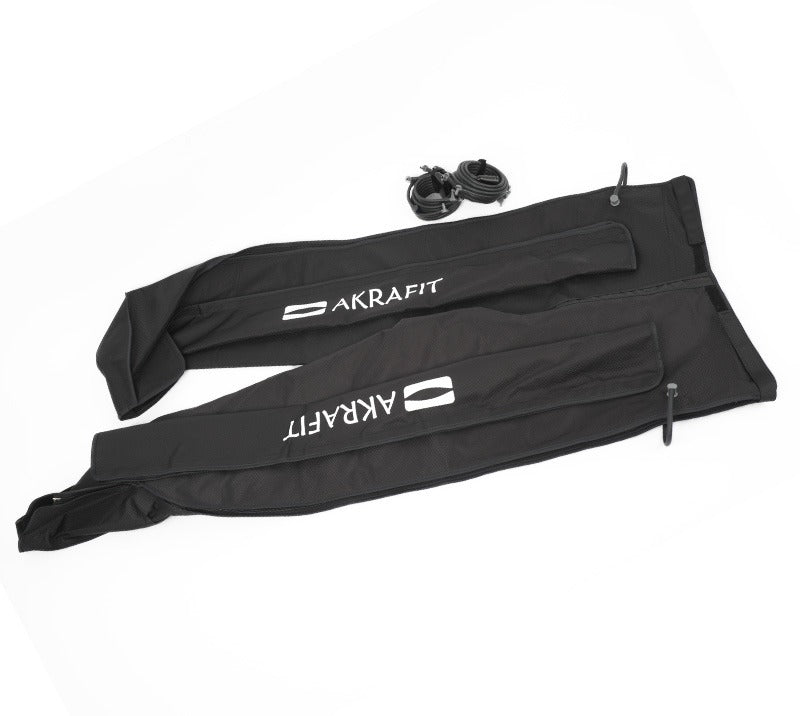 Pants 2.0 Akrafit Recovery System