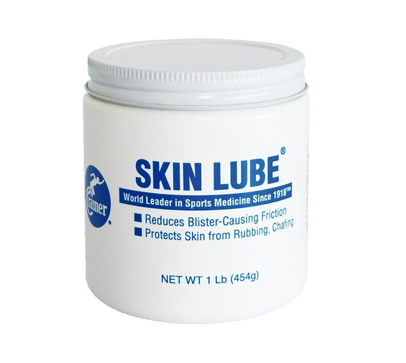 Skin-Lube Cramer 454 gr
