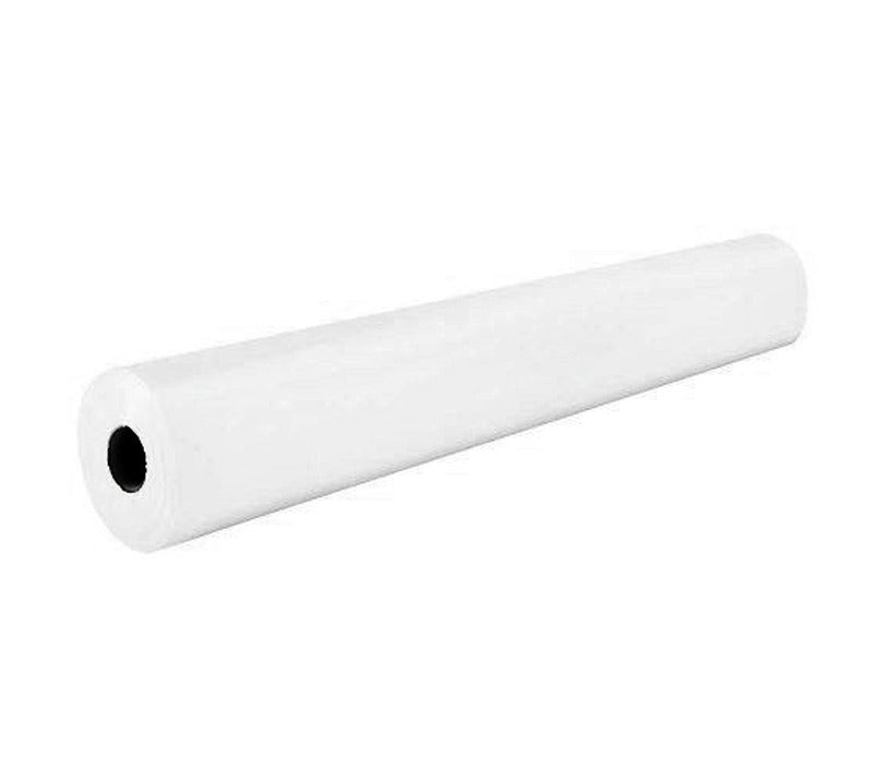 Papel de Camilla Polipropileno Extra Ancho 75cm x 100m