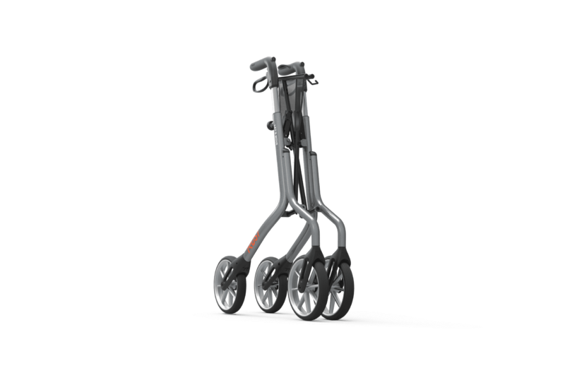 Let's Move Trustcare Ultraligero 5,4 kg