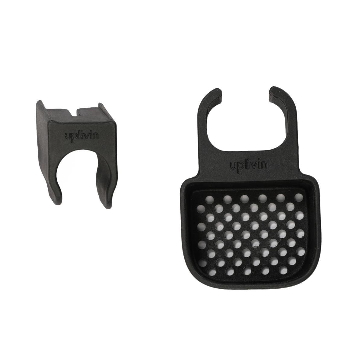 Andador Trive Plegable de Aluminio 6,5 kg
