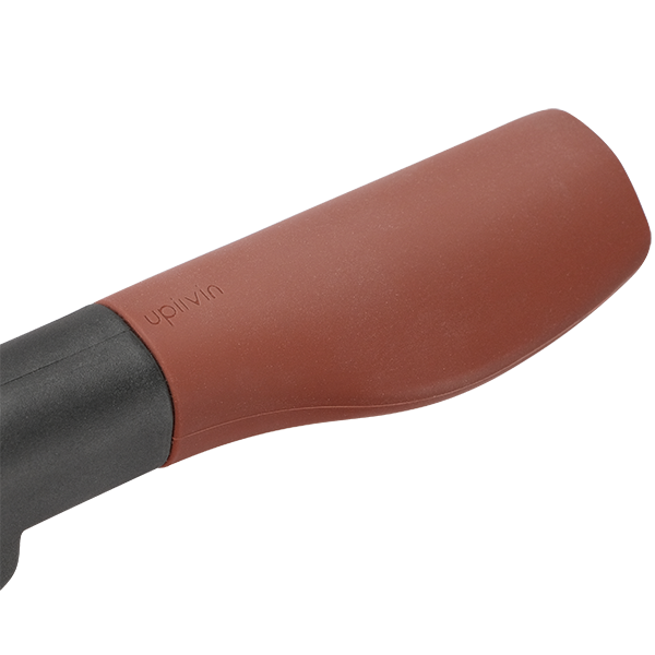 Andador Trive Plegable de Aluminio 6,5 kg