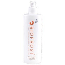 Biofrost Active - Gel de Masaje Doble Efecto Frío / Calor