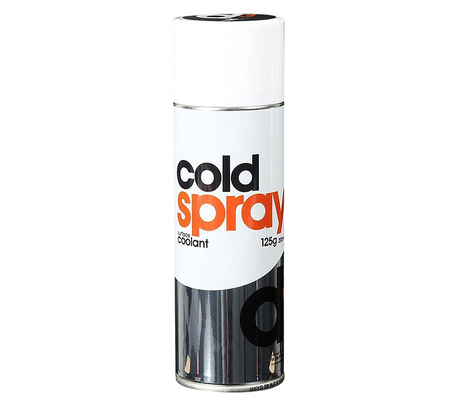d3 Coldspray 400ml