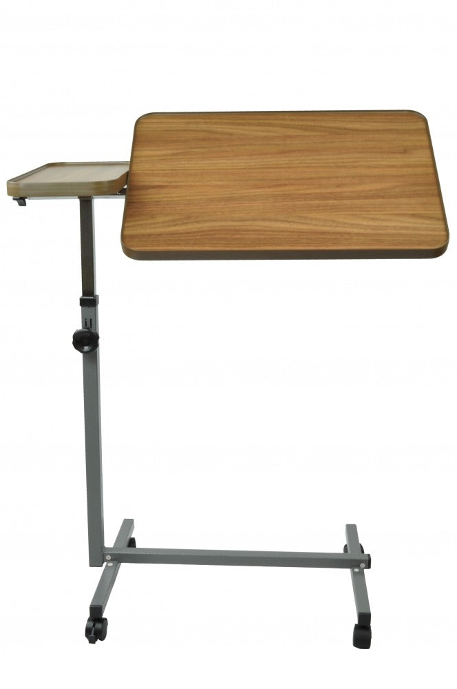 Mesa Auxiliar para Cama