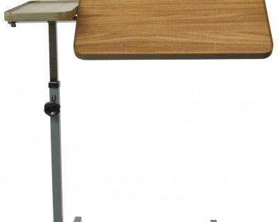 Mesa Auxiliar para Cama