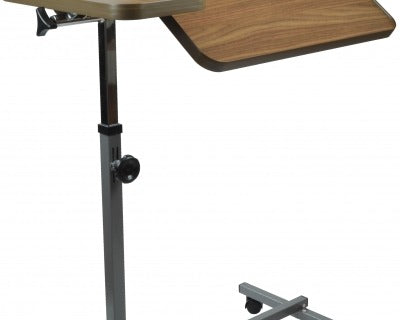 Mesa Auxiliar para Cama