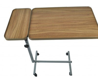 Mesa Auxiliar para Cama