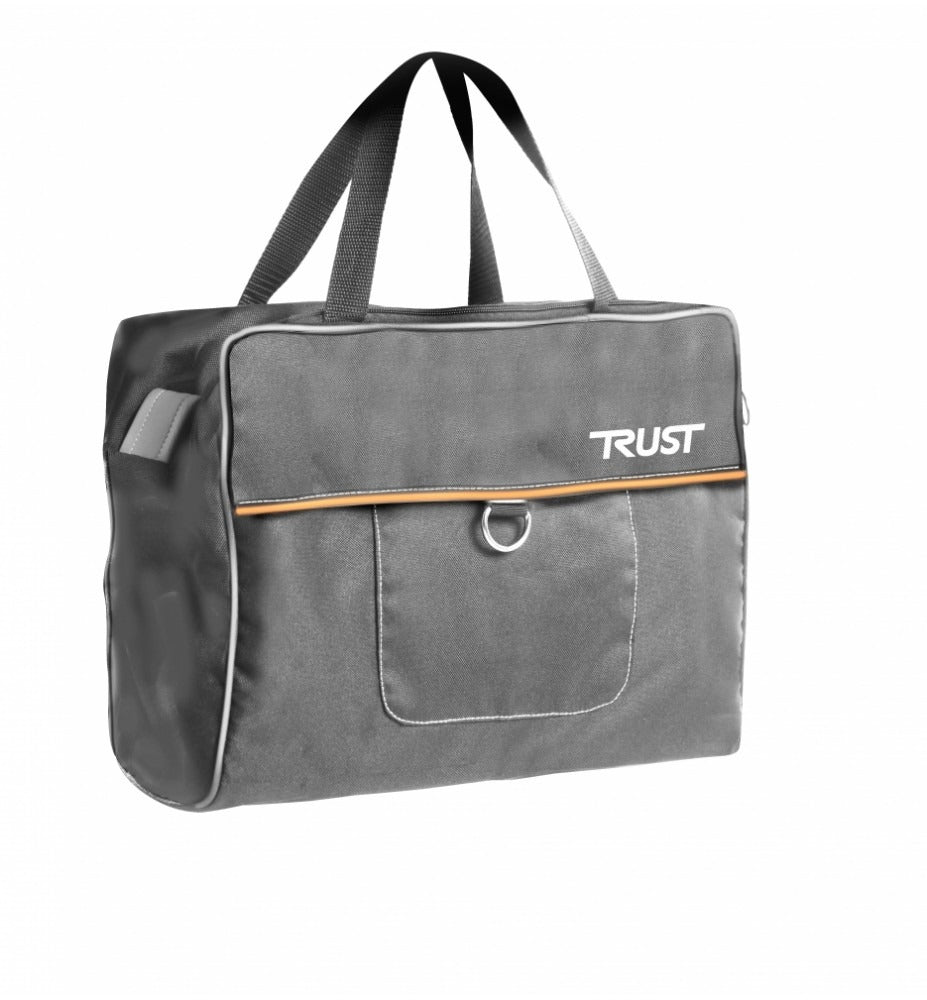 Andador TrustCare Let’s Go Out Crema y Plata