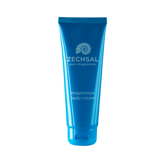 Zechsal Crema Corporal 125ml