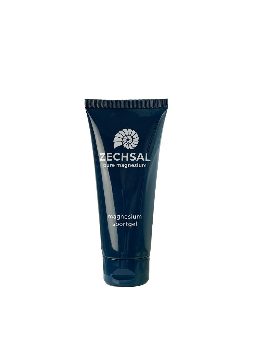 Zechsallsport Gel - 100 ml