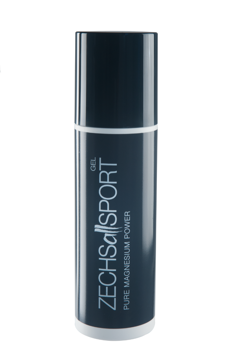Zechsallsport Gel - 500 ml